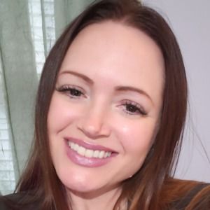 Meet your Posher, Staci